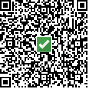 Healthcare Providers Similar to 1629449798 NPI Number | NPI Registry | www.DataLabs.Health