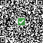 Healthcare Providers Similar to 1629450036 NPI Number | NPI Registry | www.DataLabs.Health