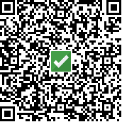 Healthcare Providers Similar to 1629450218 NPI Number | NPI Registry | www.DataLabs.Health