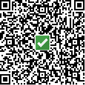 Healthcare Providers Similar to 1629450457 NPI Number | NPI Registry | www.DataLabs.Health