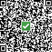 Healthcare Providers Similar to 1629450879 NPI Number | NPI Registry | www.DataLabs.Health