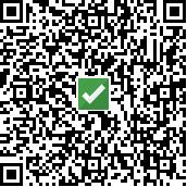 Healthcare Providers Similar to 1629450937 NPI Number | NPI Registry | www.DataLabs.Health