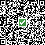 Healthcare Providers Similar to 1629450952 NPI Number | NPI Registry | www.DataLabs.Health