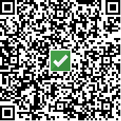 Healthcare Providers Similar to 1629451299 NPI Number | NPI Registry | www.DataLabs.Health