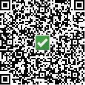 Healthcare Providers Similar to 1629451422 NPI Number | NPI Registry | www.DataLabs.Health