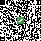 Healthcare Providers Similar to 1629451554 NPI Number | NPI Registry | www.DataLabs.Health