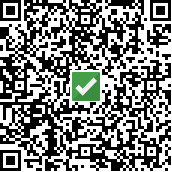 Healthcare Providers Similar to 1629452032 NPI Number | NPI Registry | www.DataLabs.Health