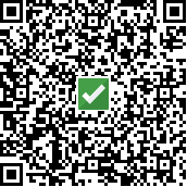 Healthcare Providers Similar to 1629452255 NPI Number | NPI Registry | www.DataLabs.Health