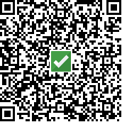 Healthcare Providers Similar to 1629452529 NPI Number | NPI Registry | www.DataLabs.Health