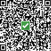 Healthcare Providers Similar to 1629453220 NPI Number | NPI Registry | www.DataLabs.Health