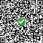 Healthcare Providers Similar to 1629453394 NPI Number | NPI Registry | www.DataLabs.Health