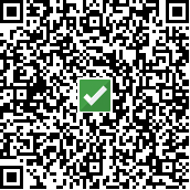 Healthcare Providers Similar to 1629454095 NPI Number | NPI Registry | www.DataLabs.Health