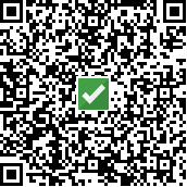 Healthcare Providers Similar to 1629454285 NPI Number | NPI Registry | www.DataLabs.Health