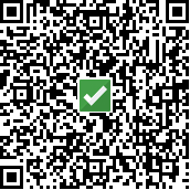 Healthcare Providers Similar to 1629454376 NPI Number | NPI Registry | www.DataLabs.Health