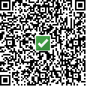 Healthcare Providers Similar to 1629454558 NPI Number | NPI Registry | www.DataLabs.Health