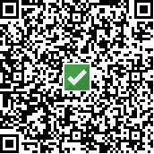 Healthcare Providers Similar to 1629454632 NPI Number | NPI Registry | www.DataLabs.Health