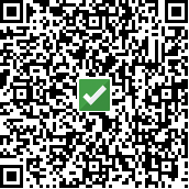 Healthcare Providers Similar to 1629454707 NPI Number | NPI Registry | www.DataLabs.Health