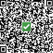 Healthcare Providers Similar to 1629454848 NPI Number | NPI Registry | www.DataLabs.Health