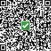 Healthcare Providers Similar to 1629454962 NPI Number | NPI Registry | www.DataLabs.Health