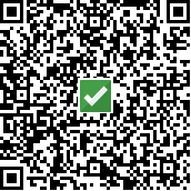 Healthcare Providers Similar to 1629455472 NPI Number | NPI Registry | www.DataLabs.Health