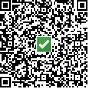 Healthcare Providers Similar to 1629455712 NPI Number | NPI Registry | www.DataLabs.Health