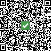 Healthcare Providers Similar to 1629455753 NPI Number | NPI Registry | www.DataLabs.Health