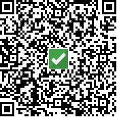 Healthcare Providers Similar to 1629456066 NPI Number | NPI Registry | www.DataLabs.Health