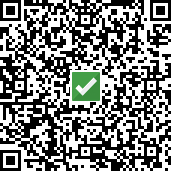 Healthcare Providers Similar to 1629456363 NPI Number | NPI Registry | www.DataLabs.Health