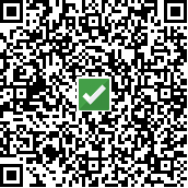 Healthcare Providers Similar to 1629456389 NPI Number | NPI Registry | www.DataLabs.Health