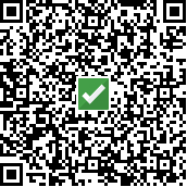 Healthcare Providers Similar to 1629456579 NPI Number | NPI Registry | www.DataLabs.Health