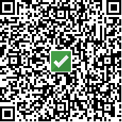 Healthcare Providers Similar to 1629456686 NPI Number | NPI Registry | www.DataLabs.Health