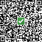 Healthcare Providers Similar to 1629457304 NPI Number | NPI Registry | www.DataLabs.Health