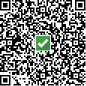 Healthcare Providers Similar to 1629457403 NPI Number | NPI Registry | www.DataLabs.Health