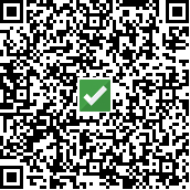 Healthcare Providers Similar to 1629457528 NPI Number | NPI Registry | www.DataLabs.Health