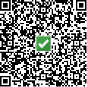 Healthcare Providers Similar to 1629457759 NPI Number | NPI Registry | www.DataLabs.Health