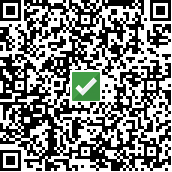 Healthcare Providers Similar to 1629457908 NPI Number | NPI Registry | www.DataLabs.Health