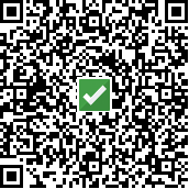 Healthcare Providers Similar to 1629458179 NPI Number | NPI Registry | www.DataLabs.Health