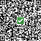 Healthcare Providers Similar to 1629458377 NPI Number | NPI Registry | www.DataLabs.Health