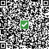 Healthcare Providers Similar to 1629459441 NPI Number | NPI Registry | www.DataLabs.Health