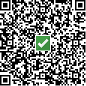 Healthcare Providers Similar to 1629459722 NPI Number | NPI Registry | www.DataLabs.Health