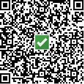 Healthcare Providers Similar to 1629460001 NPI Number | NPI Registry | www.DataLabs.Health