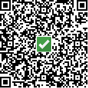 Healthcare Providers Similar to 1629460498 NPI Number | NPI Registry | www.DataLabs.Health