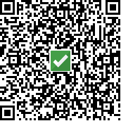 Healthcare Providers Similar to 1629460597 NPI Number | NPI Registry | www.DataLabs.Health