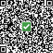 Healthcare Providers Similar to 1629460845 NPI Number | NPI Registry | www.DataLabs.Health