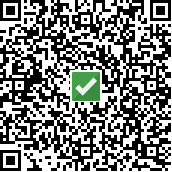 Healthcare Providers Similar to 1629461405 NPI Number | NPI Registry | www.DataLabs.Health