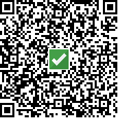 Healthcare Providers Similar to 1629462221 NPI Number | NPI Registry | www.DataLabs.Health