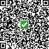 Healthcare Providers Similar to 1629462692 NPI Number | NPI Registry | www.DataLabs.Health