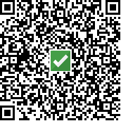 Healthcare Providers Similar to 1629462809 NPI Number | NPI Registry | www.DataLabs.Health