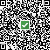 Healthcare Providers Similar to 1629463179 NPI Number | NPI Registry | www.DataLabs.Health