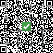 Healthcare Providers Similar to 1629464136 NPI Number | NPI Registry | www.DataLabs.Health